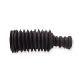 Honda Fit Front Shock Absorber Boot