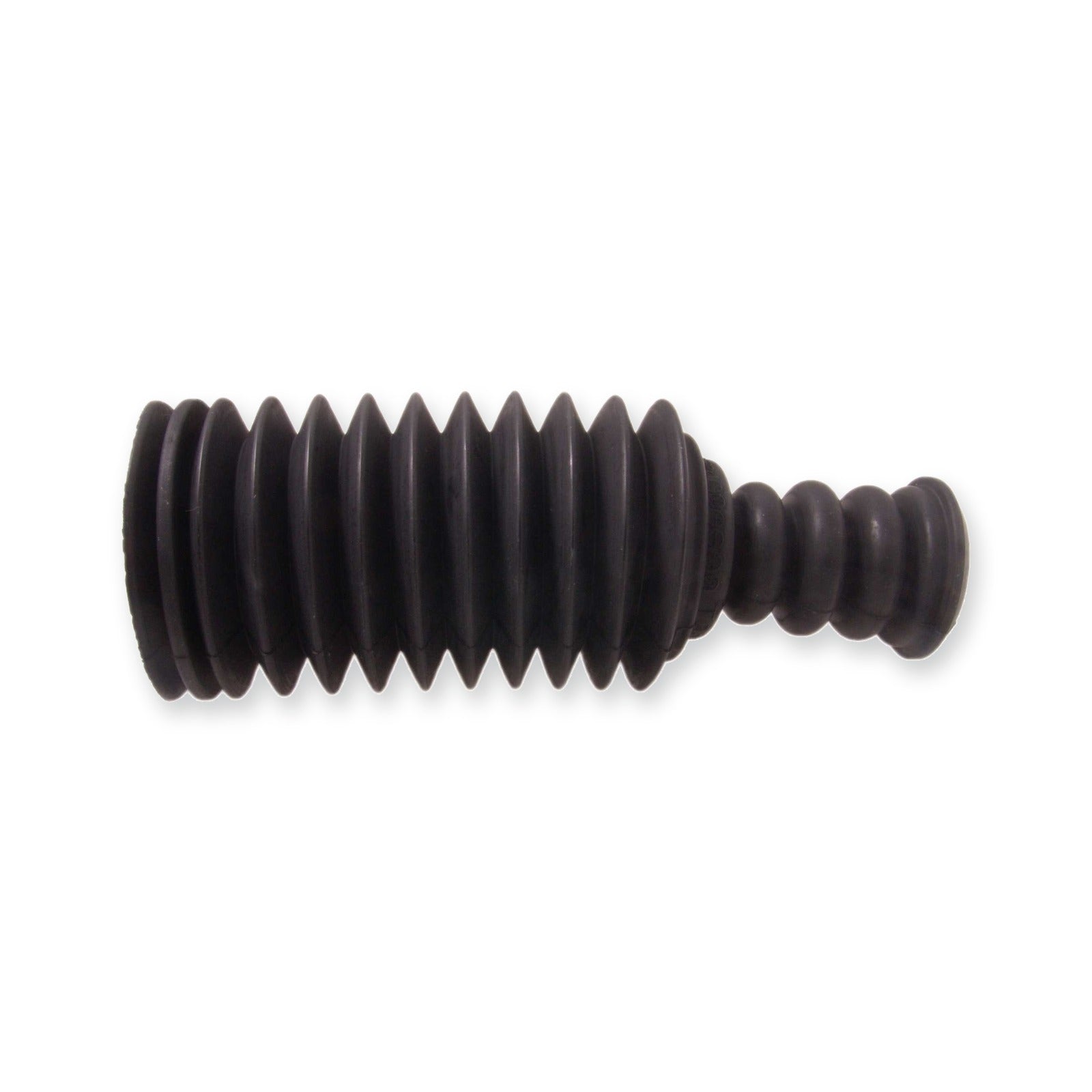 Honda Fit Front Shock Absorber Boot