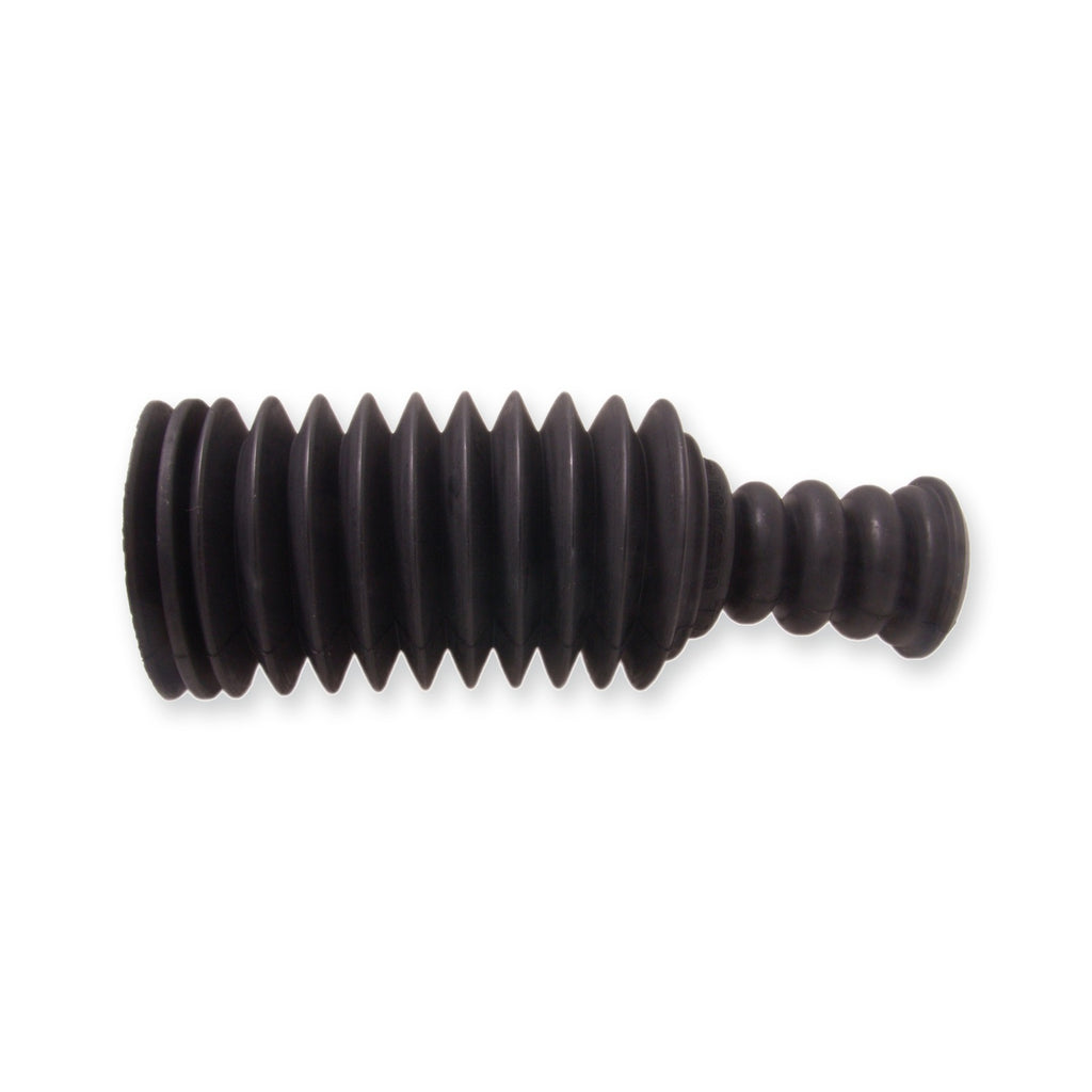 Honda Fit Front Shock Absorber Boot