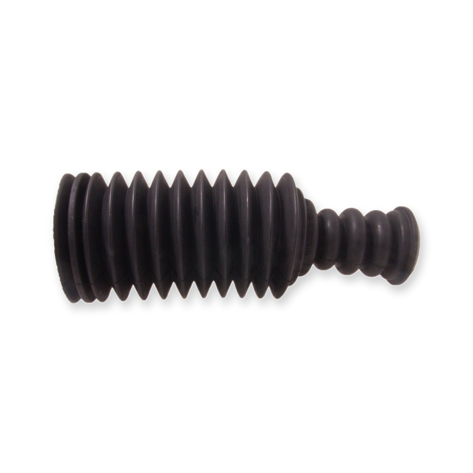 Honda Fit Front Shock Absorber Boot