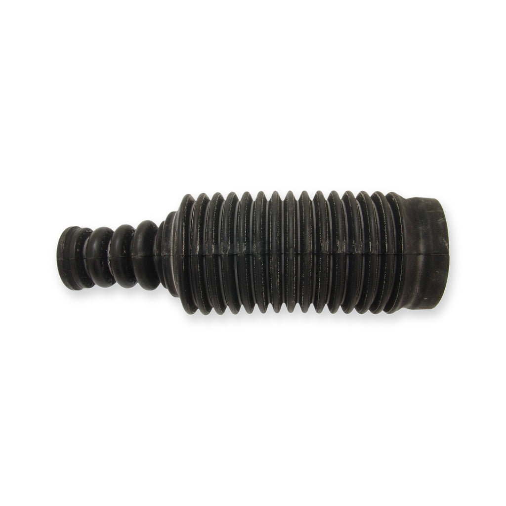 Honda City CD6 Front Shock Absorber Boot