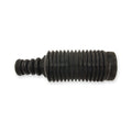 Honda City CD6 Front Shock Absorber Boot