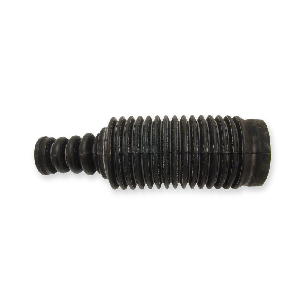 Honda City CD6 Front Shock Absorber Boot
