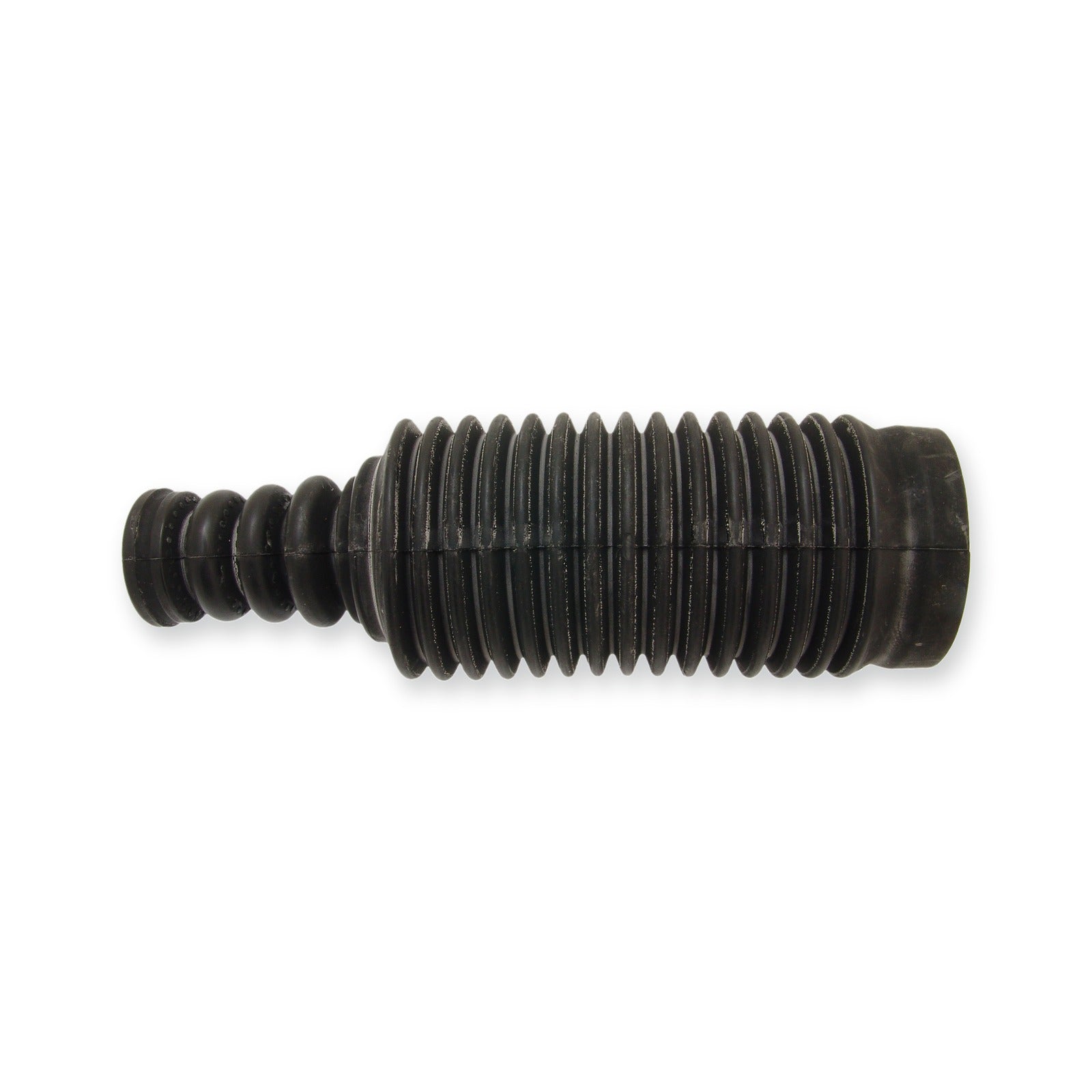Honda City CD6 Front Shock Absorber Boot