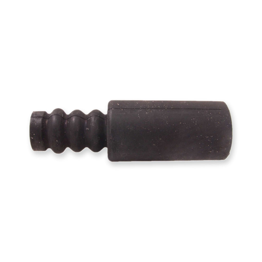 Honda Hr-V 3D Front Shock Absorber Boot