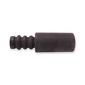 Honda Hr-V 3D Front Shock Absorber Boot