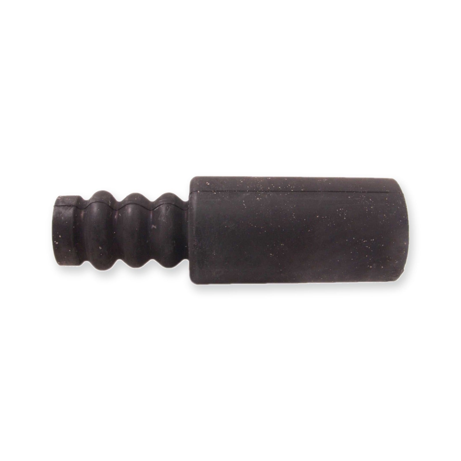 Honda Hr-V 3D Front Shock Absorber Boot