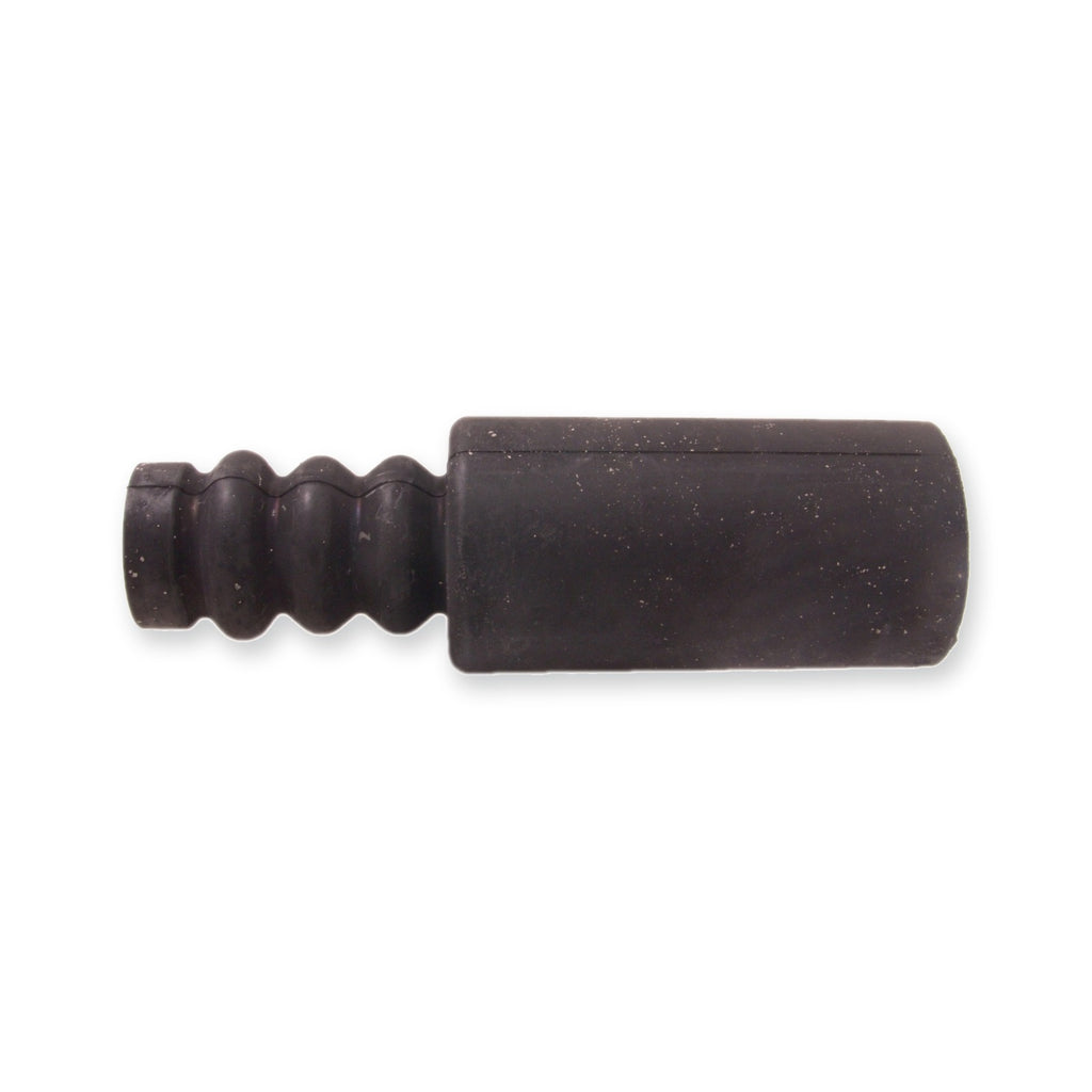 Honda Hr-V 3D Front Shock Absorber Boot