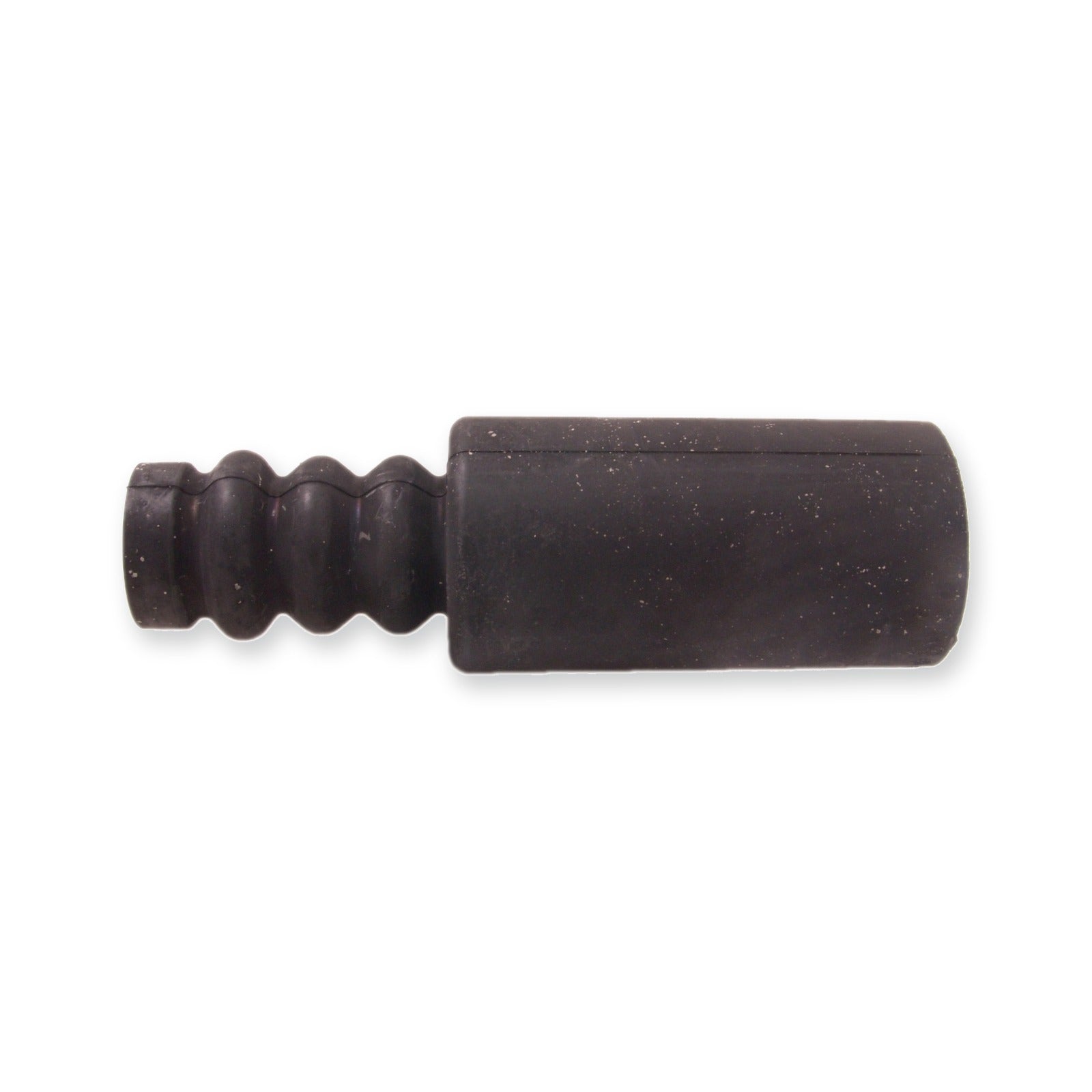 Honda Hr-V 3D Front Shock Absorber Boot