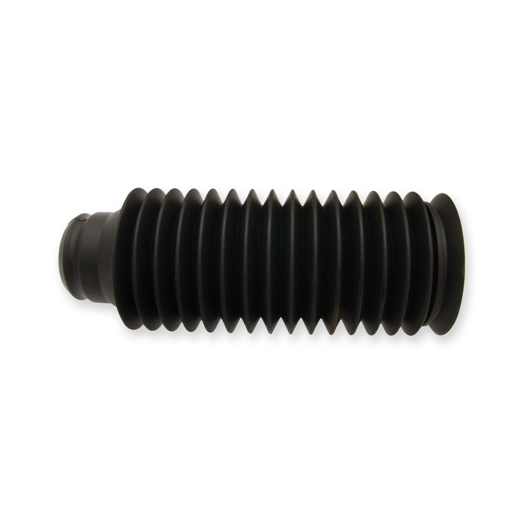 Honda Fit Front Shock Absorber Boot