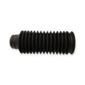 Honda Fit Front Shock Absorber Boot