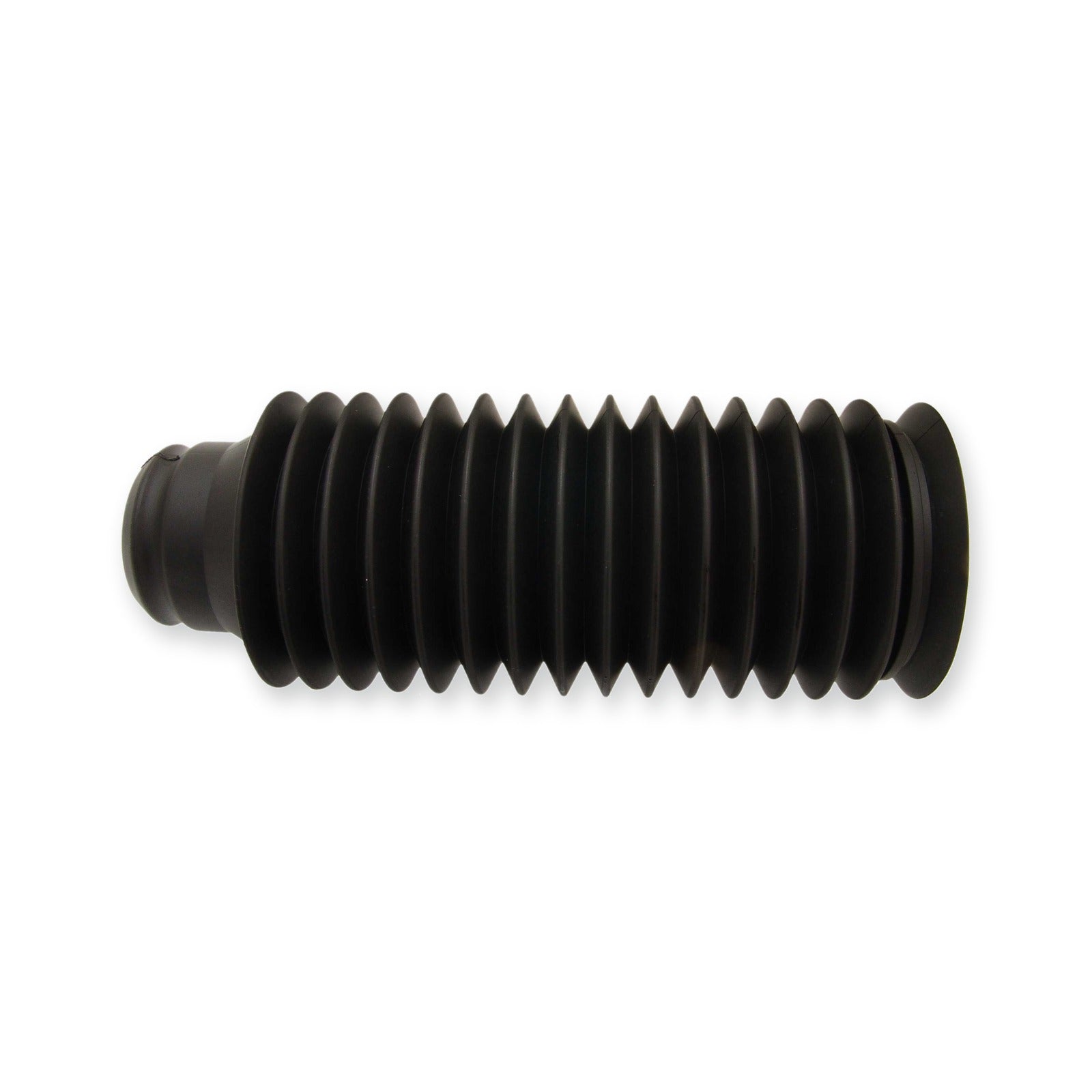 Honda Fit Front Shock Absorber Boot