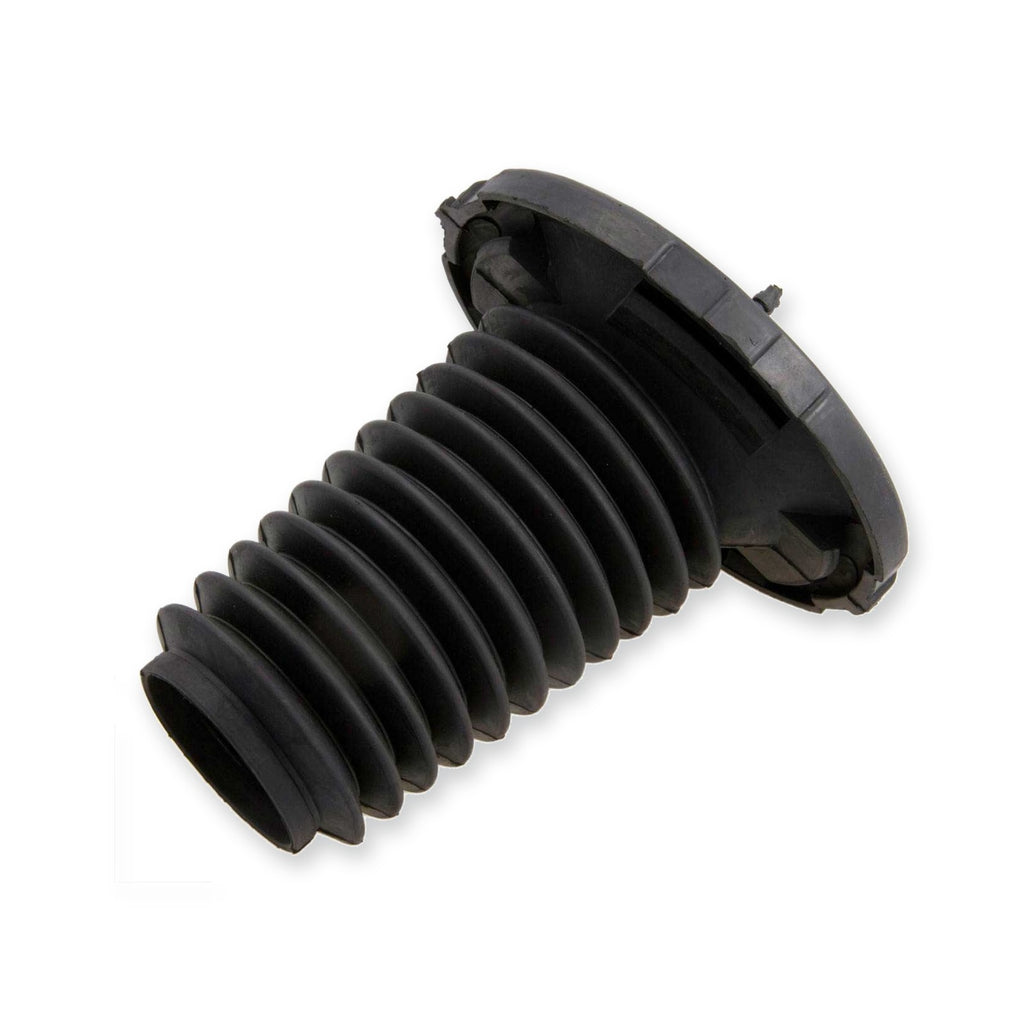 Honda Civic 3D Front Shock Absorber Boot
