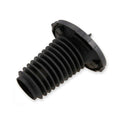 Honda Civic 3D Front Shock Absorber Boot