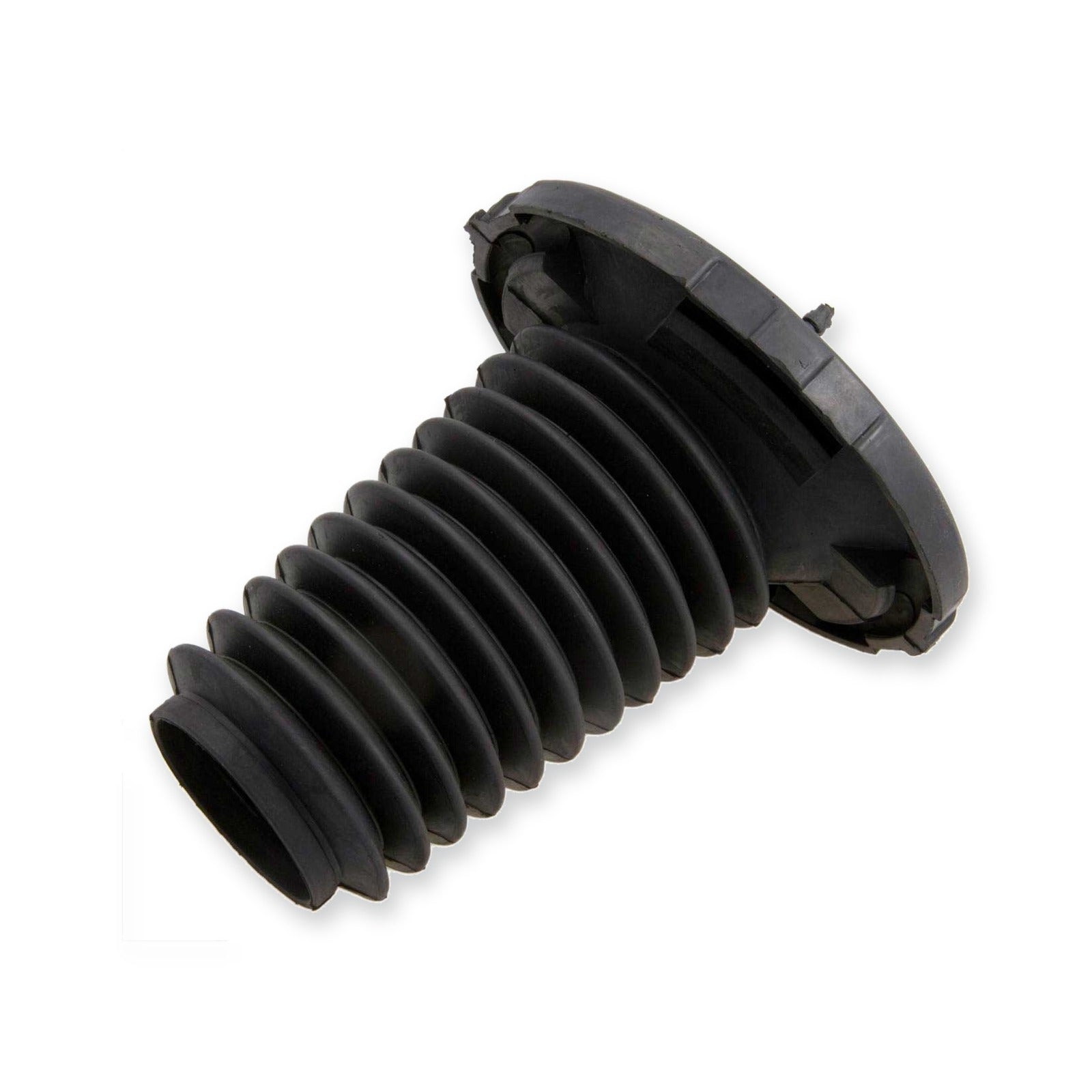 Honda Civic 3D Front Shock Absorber Boot