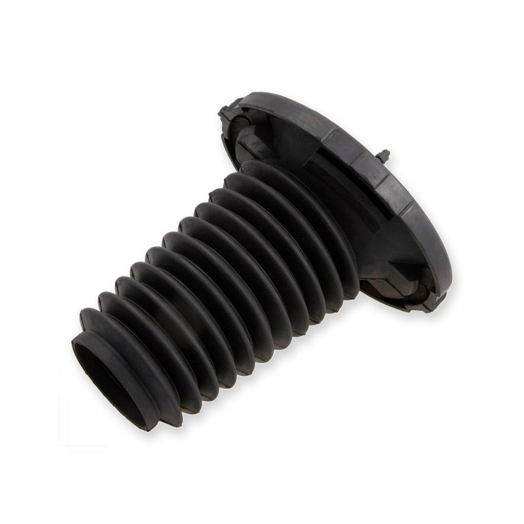 Honda Civic 3D Front Shock Absorber Boot