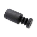 Honda 3.2TL UA5 Front Shock Absorber Boot