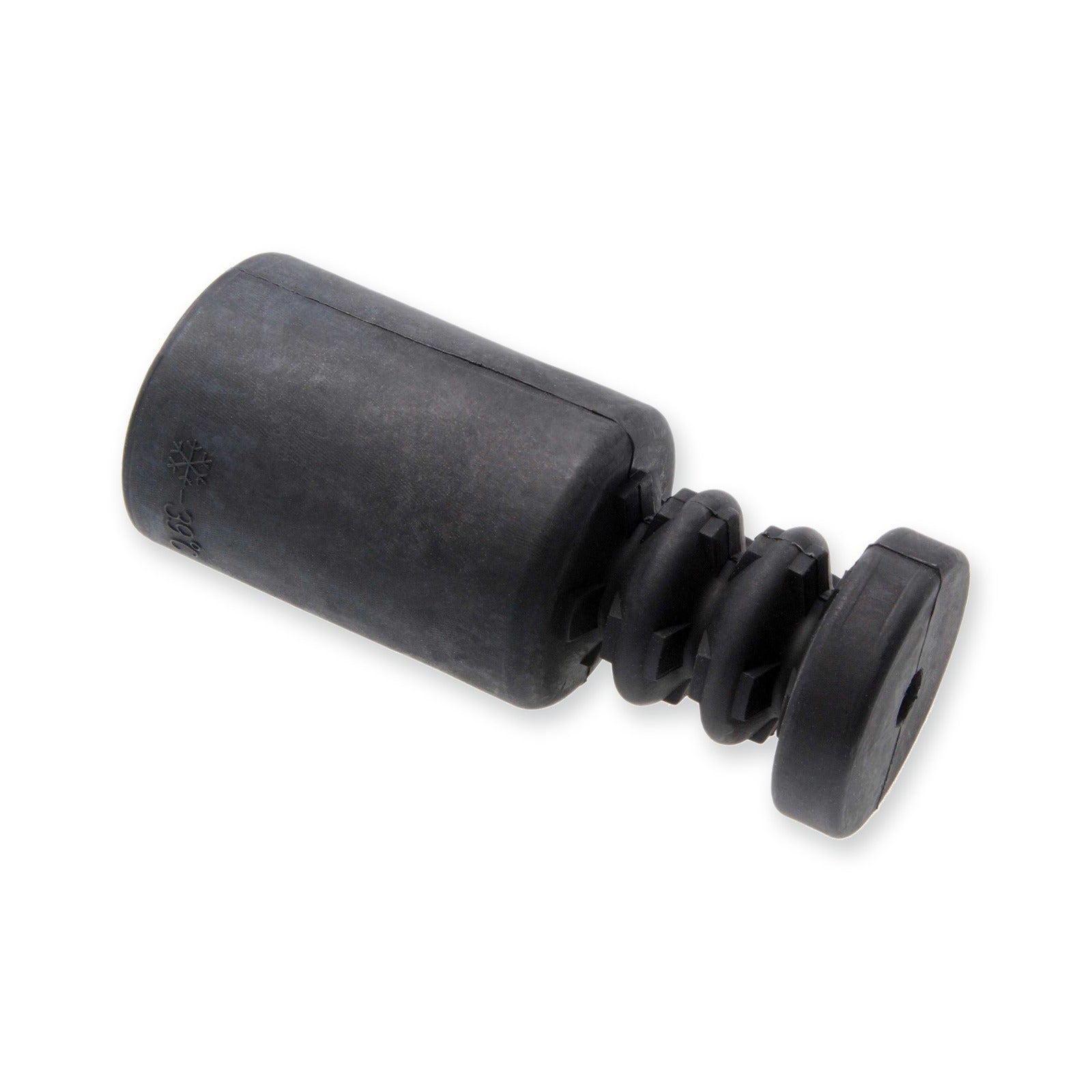 Honda 3.2TL UA5 Front Shock Absorber Boot