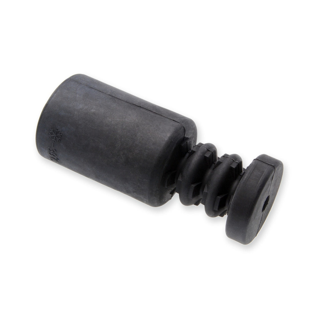 Honda 3.2TL UA5 Front Shock Absorber Boot