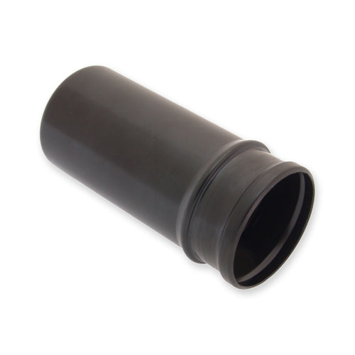 Acura Integra DB7 Rear Shock Absorber Boot