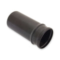 Acura Integra DB7 Rear Shock Absorber Boot