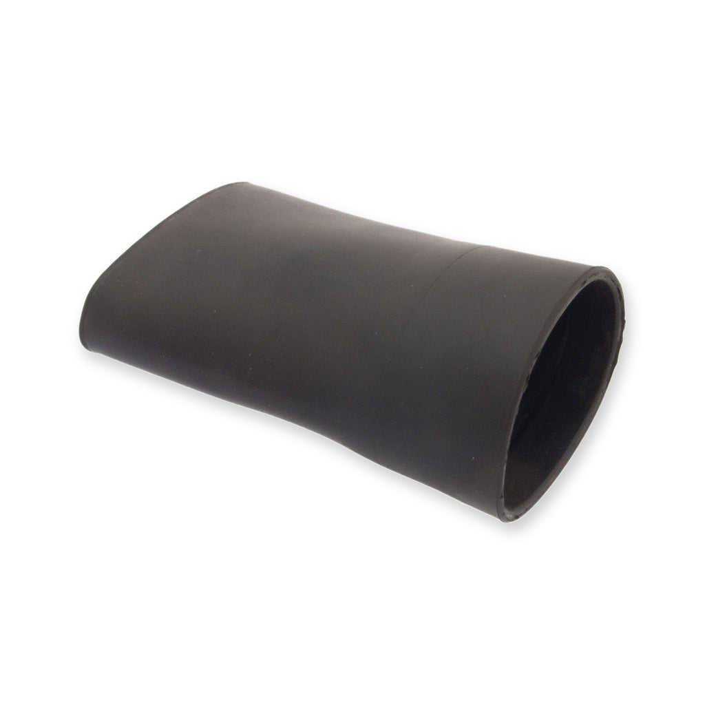 Honda Cr-V Rear Lower Shock Absorber Boot