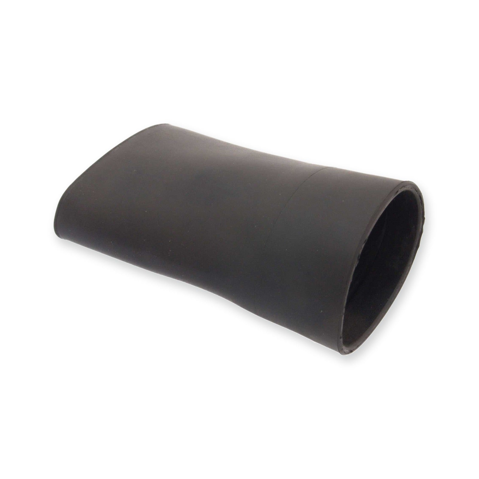 Honda Cr-V Rear Lower Shock Absorber Boot