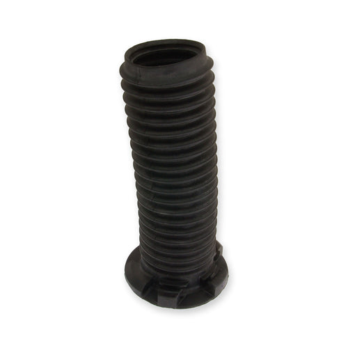 Acura Rdx TB1 Front Left Shock Absorber Boot
