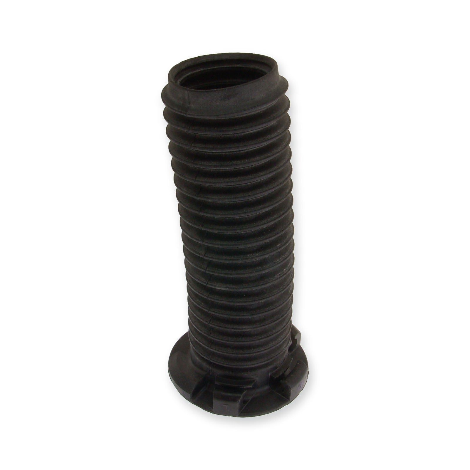 Honda Crossroad Front Left Shock Absorber Boot