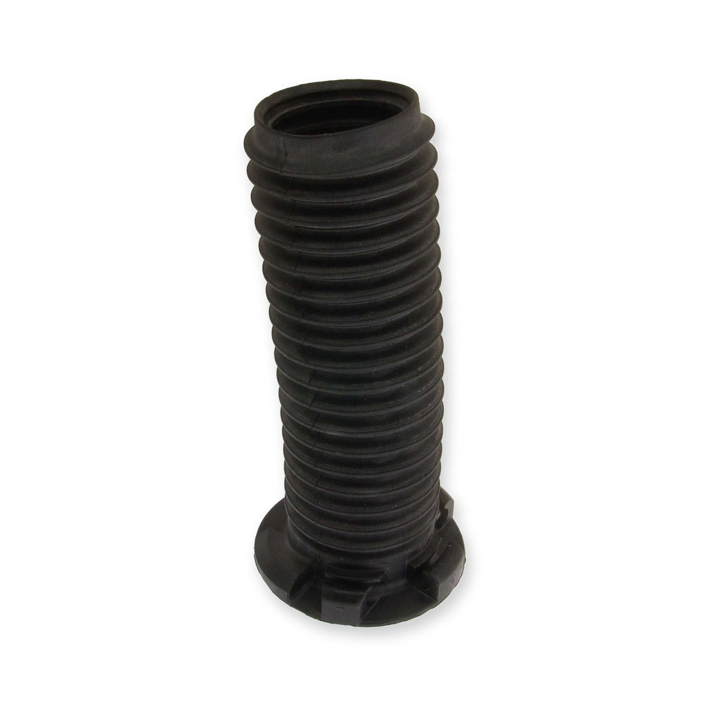 Honda Crossroad Front Left Shock Absorber Boot