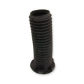 Great Wall H6 Front Left Shock Absorber Boot