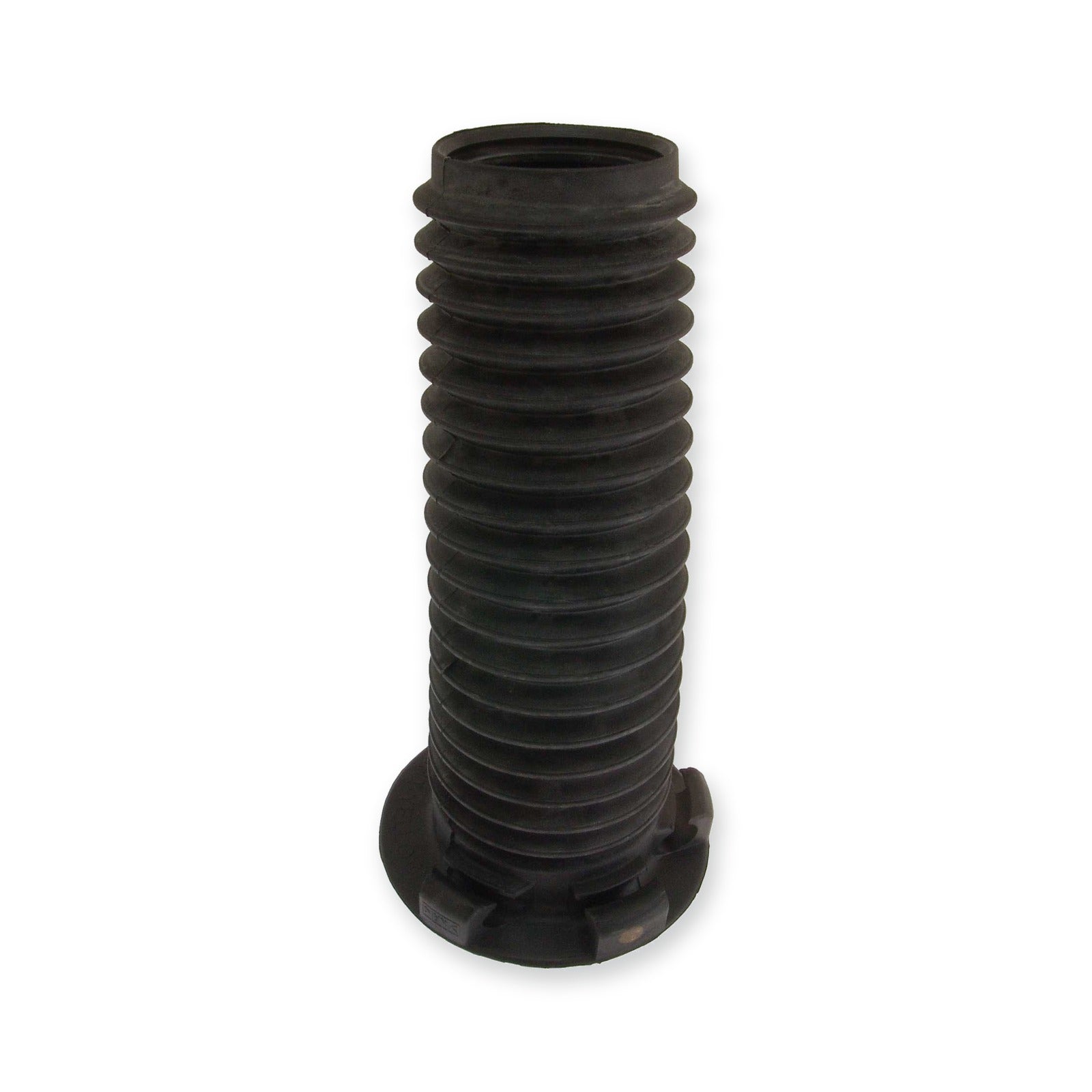 Honda Crossroad Front Right Shock Absorber Boot