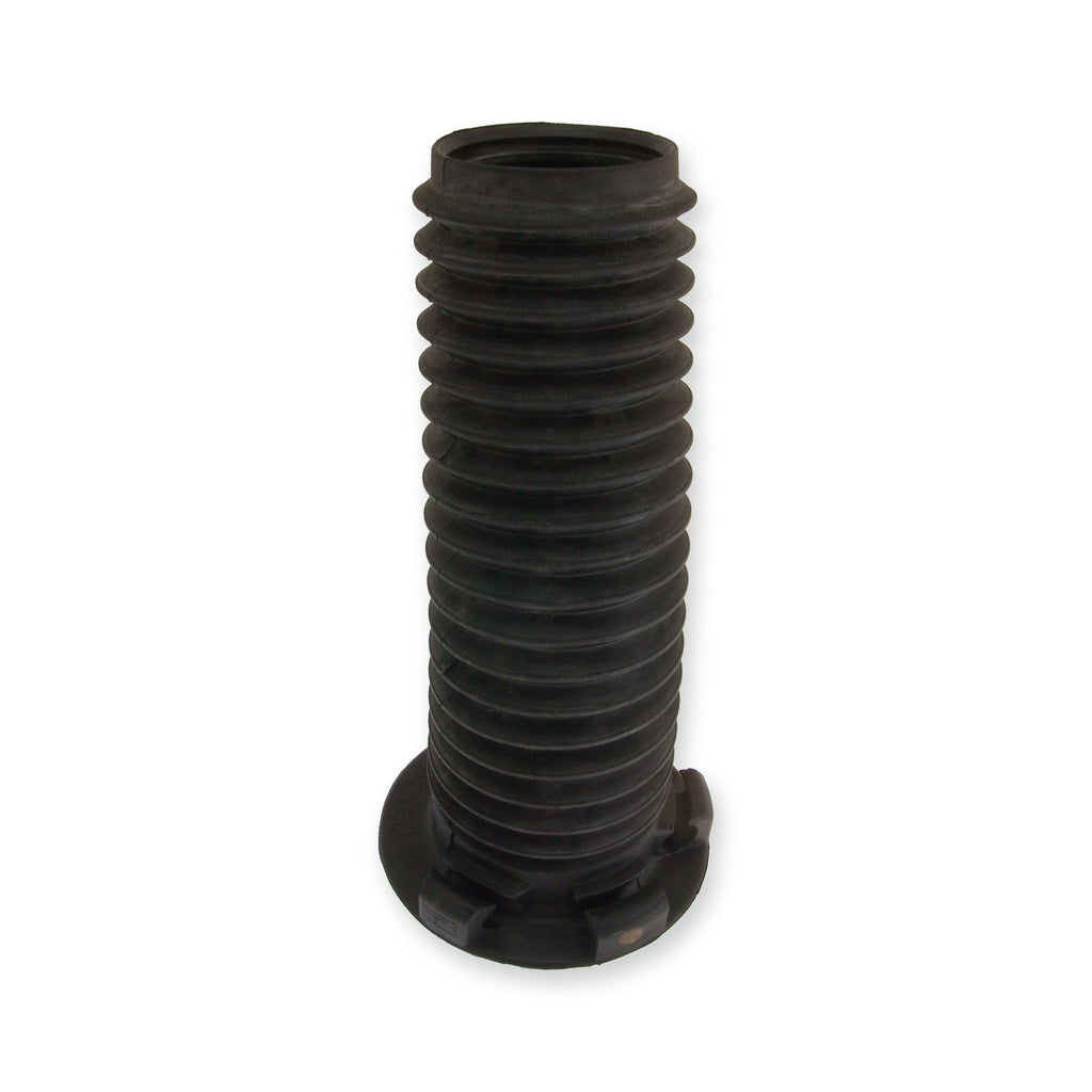 Honda Crossroad Front Right Shock Absorber Boot