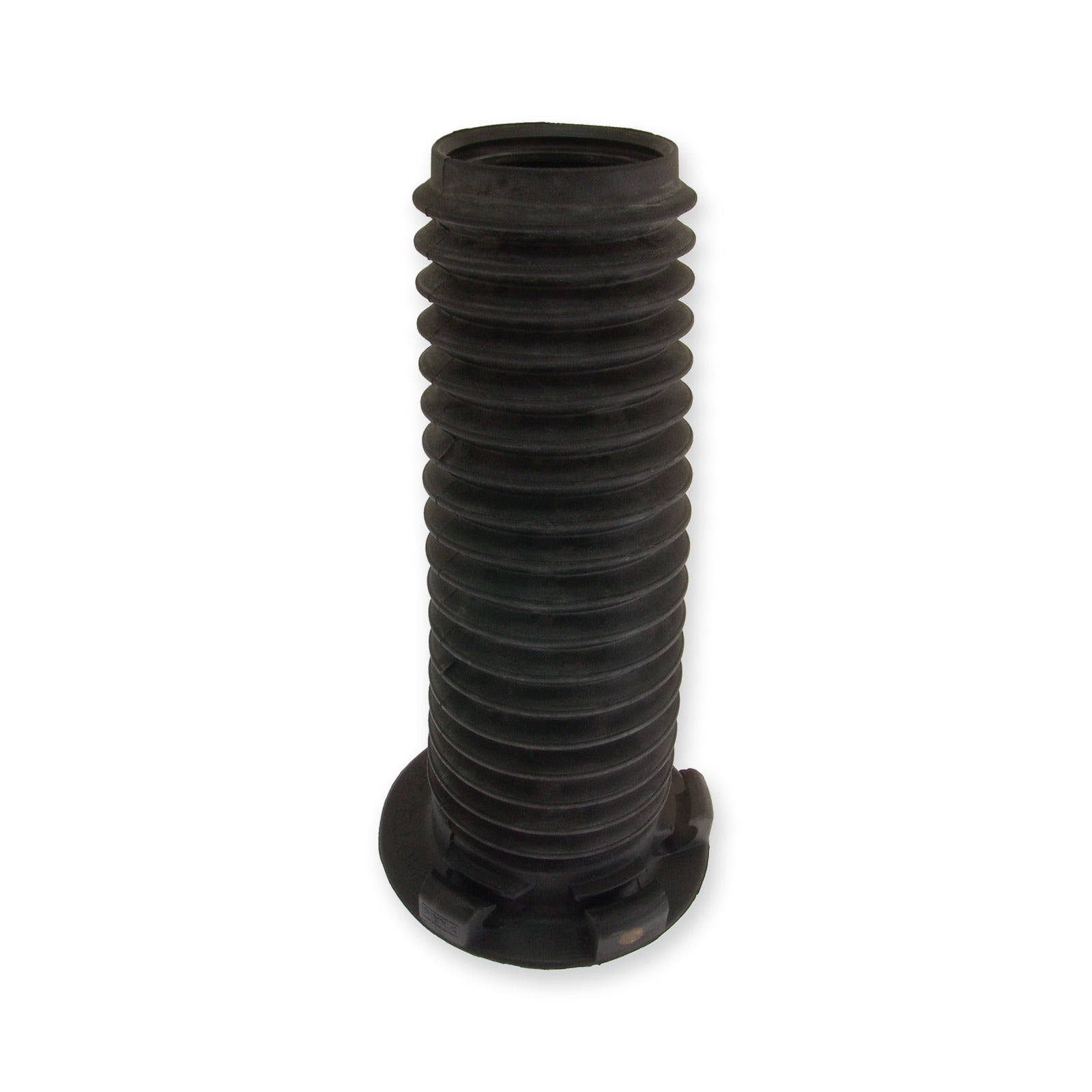 Honda Crossroad Front Right Shock Absorber Boot