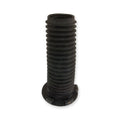 Great Wall H6 Front Right Shock Absorber Boot