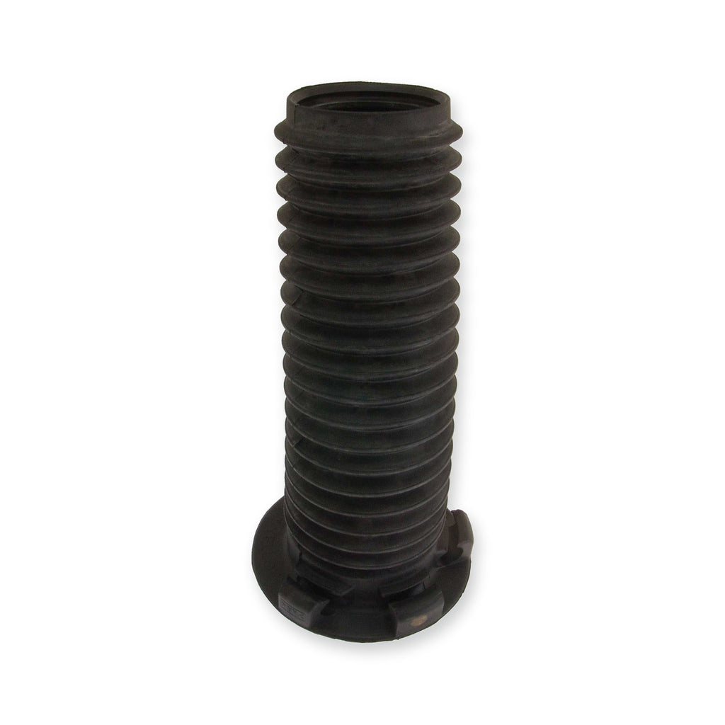 Acura Rdx TB1 Front Right Shock Absorber Boot