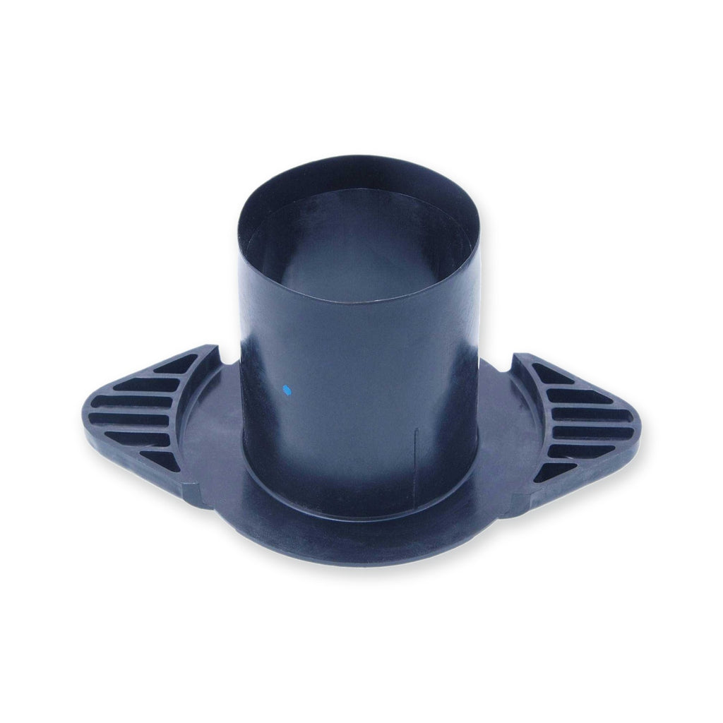 Honda Cr-V Rear Shock Absorber Boot