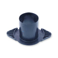 Honda Cr-V Rear Shock Absorber Boot