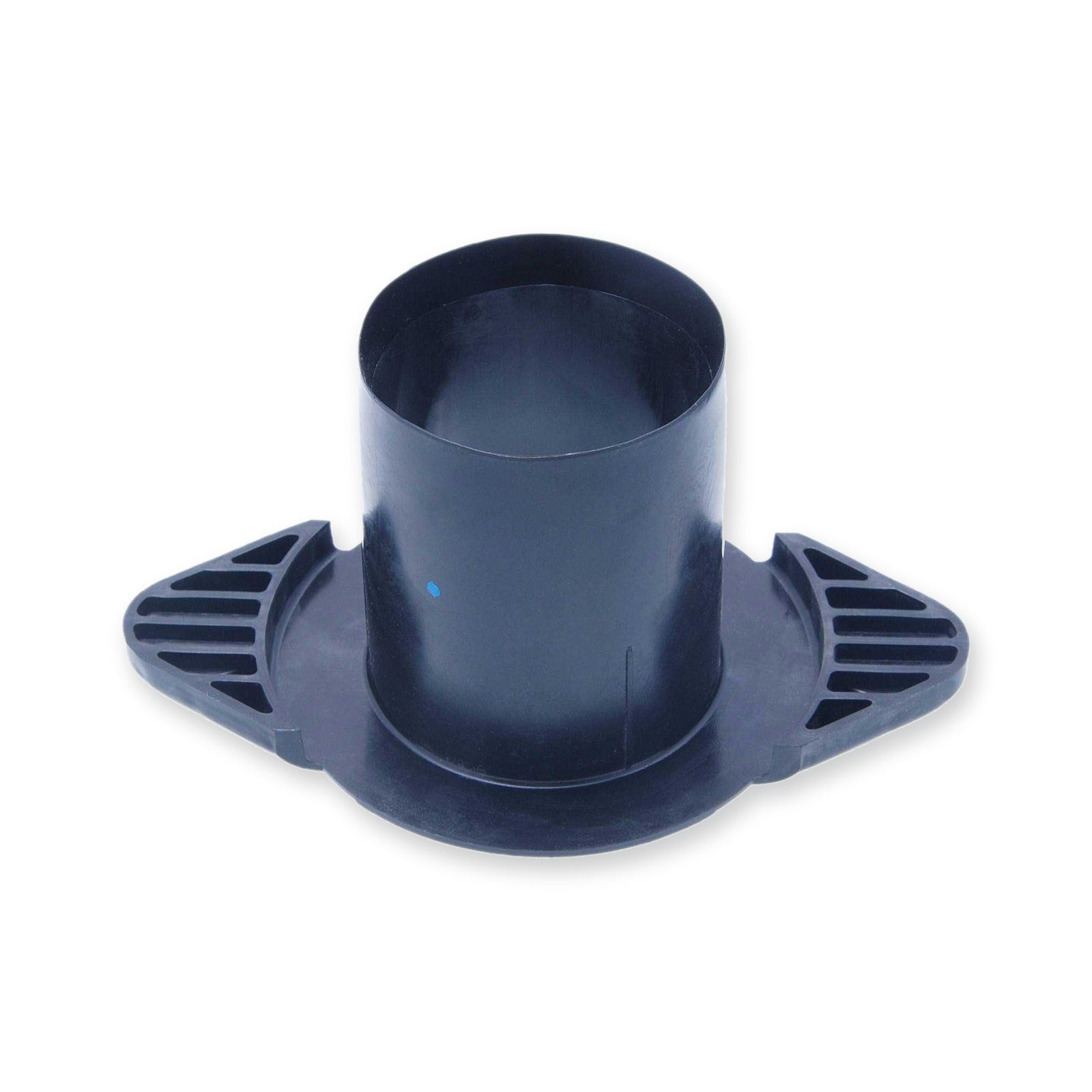 Honda Cr-V Rear Shock Absorber Boot