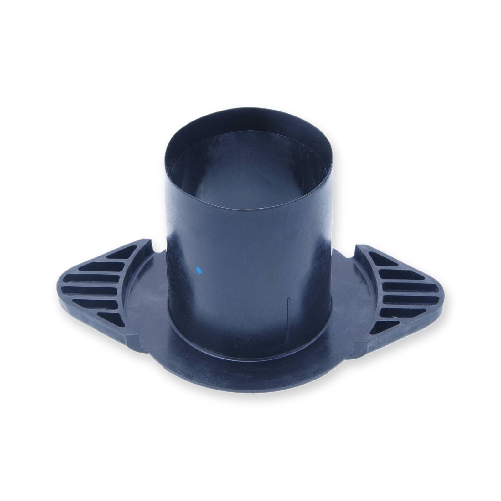 Honda Cr-V Rear Shock Absorber Boot