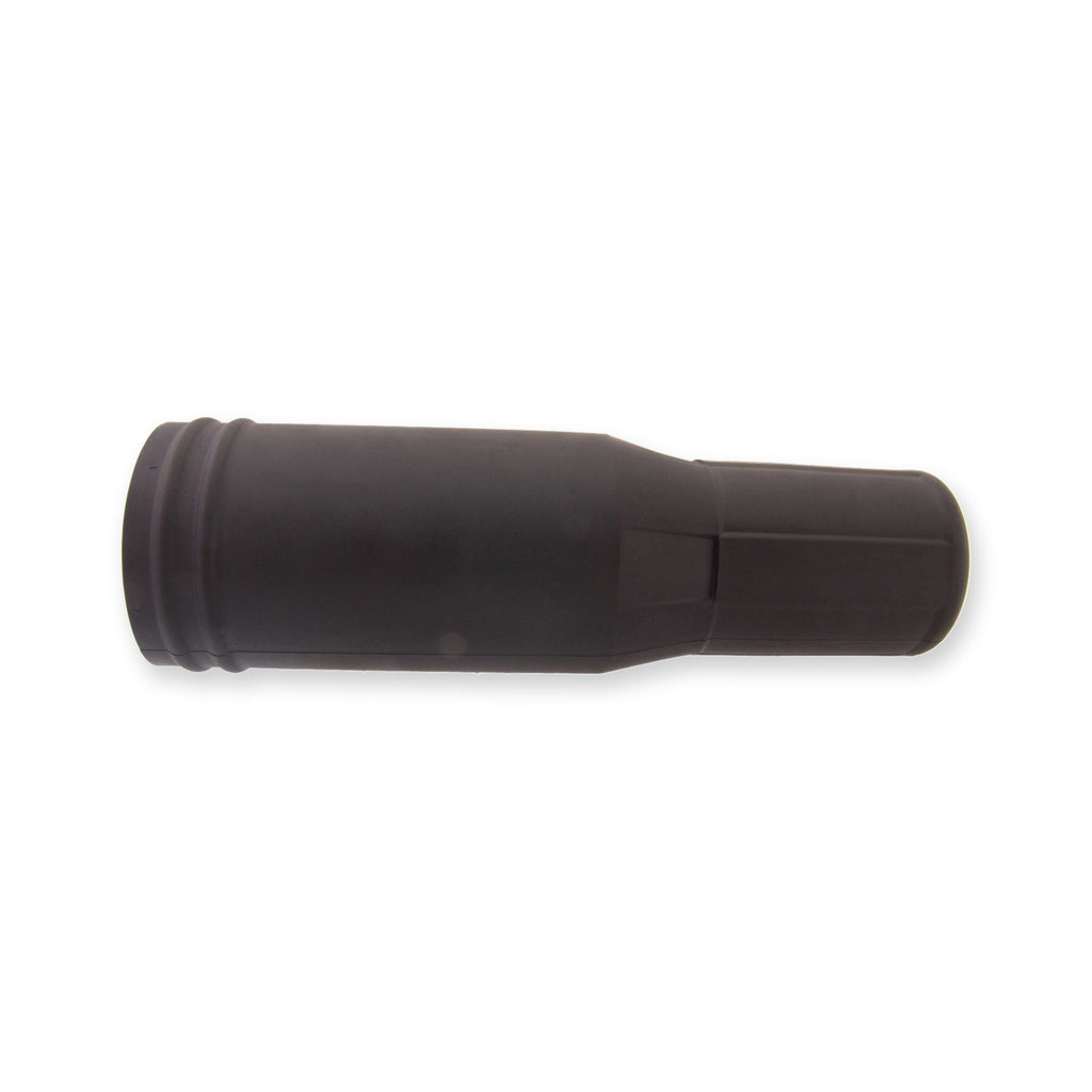 Honda Odyssey Rear Shock Absorber Boot