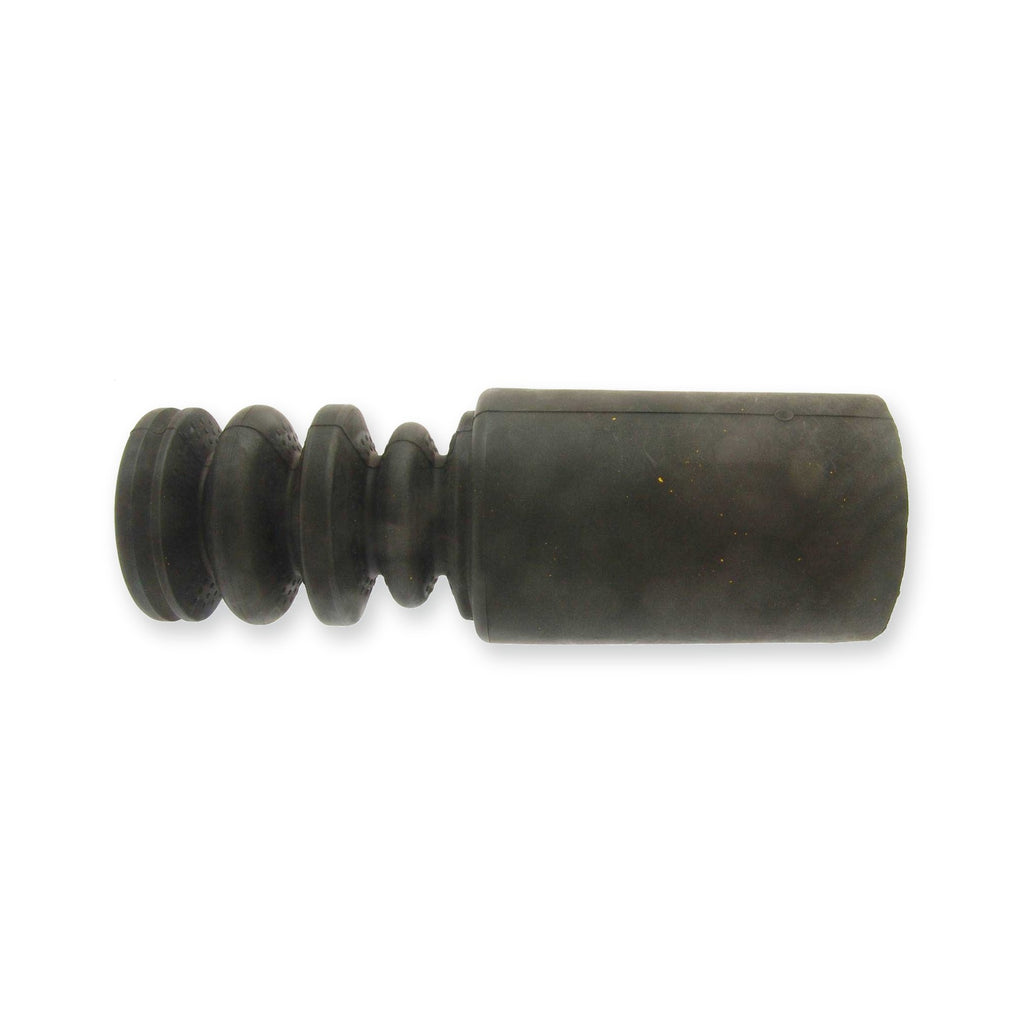 Honda Step Front Boot With Jounce Bumper Shock Absorber