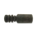 Honda Step Front Boot With Jounce Bumper Shock Absorber