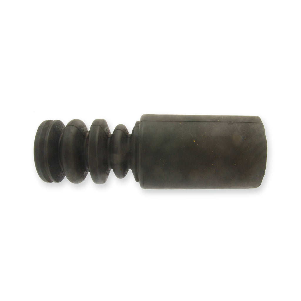 Honda Step Front Boot With Jounce Bumper Shock Absorber