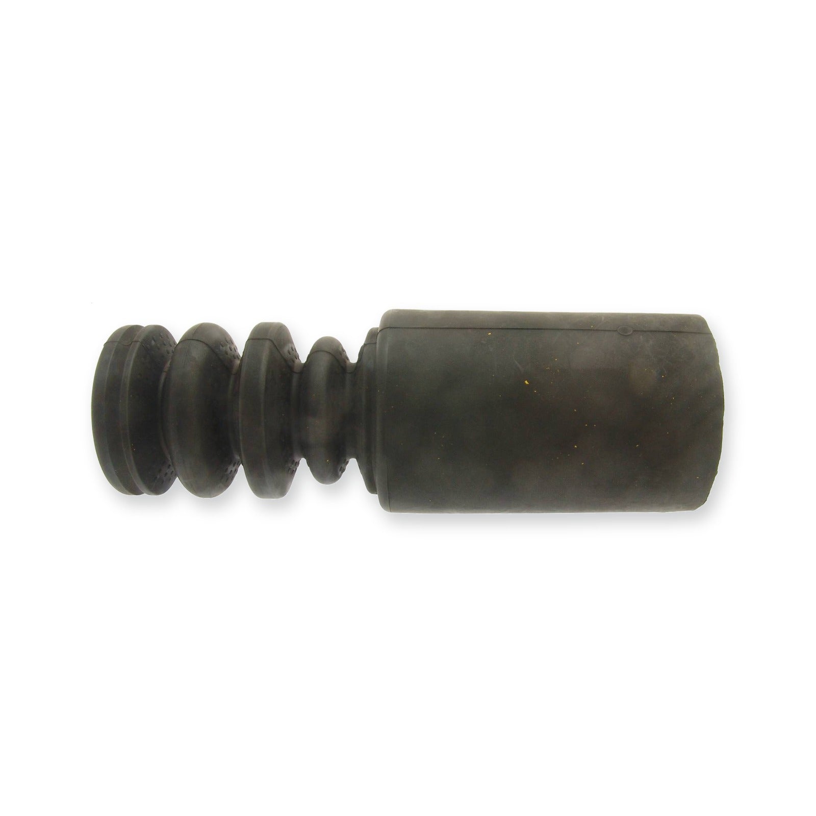 Honda Step Front Boot With Jounce Bumper Shock Absorber