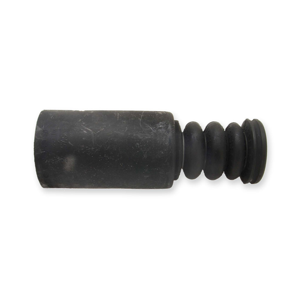 Honda Step Front Boot With Jounce Bumper Shock Absorber