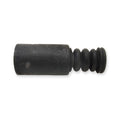 Honda Step Front Boot With Jounce Bumper Shock Absorber