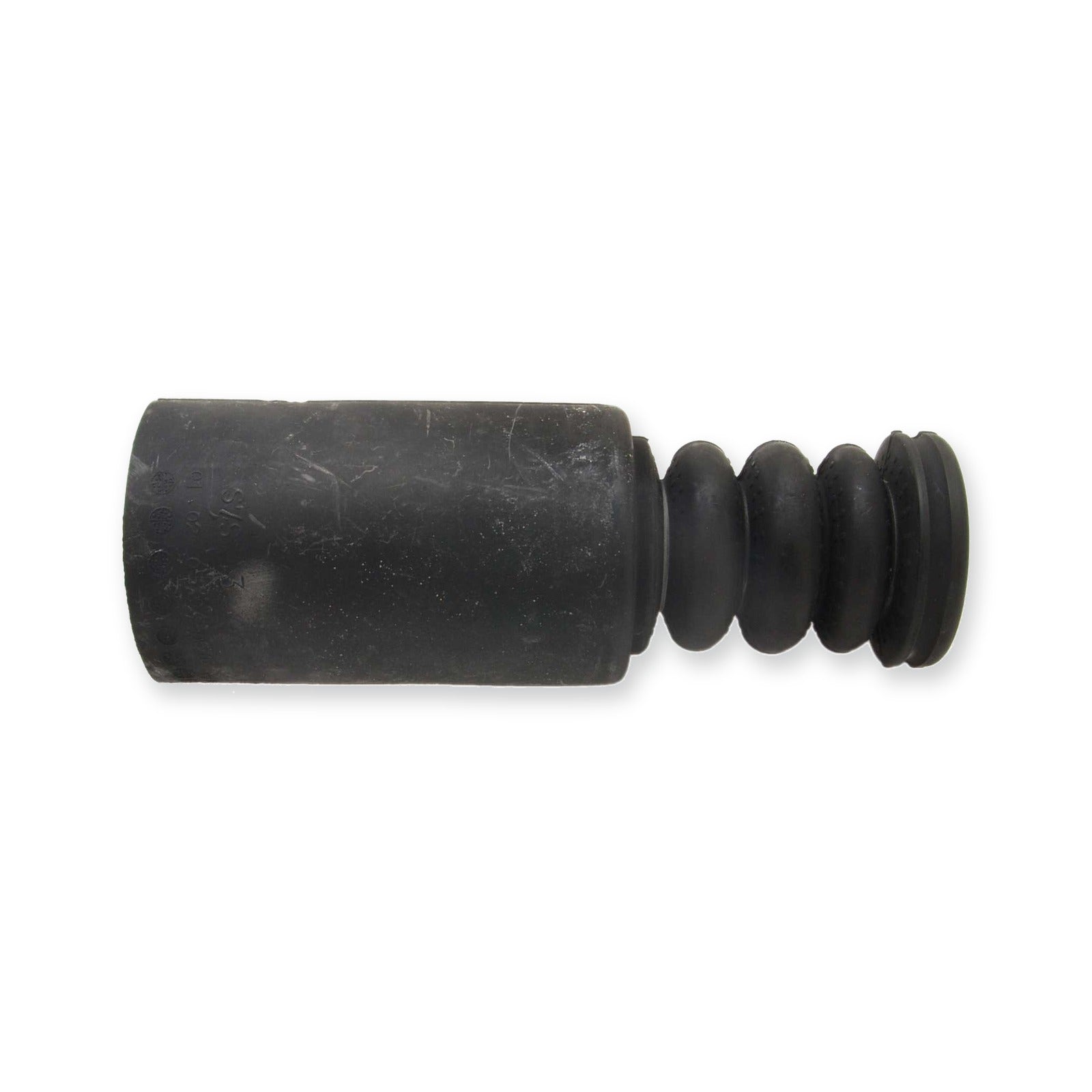 Honda Step Front Boot With Jounce Bumper Shock Absorber