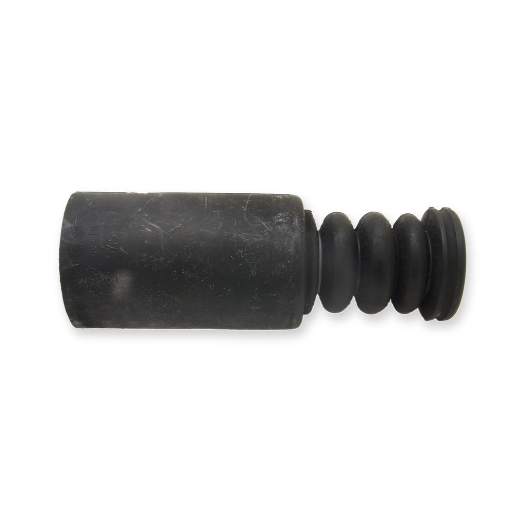 Honda Step Front Boot With Jounce Bumper Shock Absorber