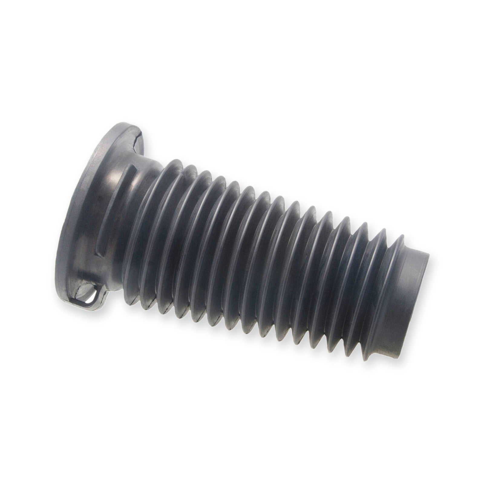 Honda Pilot YF3 Front Left Shock Absorber Boot
